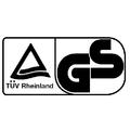 gs_logo_tuv_rheinland-15.jpg