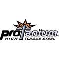 logo-protanium.jpg