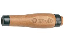 SPARE CHISEL HANDLE - WOOD thumbnail