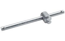 T-HANDLE WITH SLIDING DRIVE, 1/4'' thumbnail