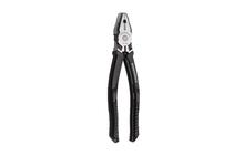 SCREW EXTRACTOR PLIERS PZ-59 200 MM thumbnail