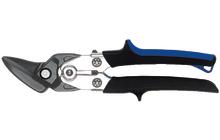 COMPOUND-ACTION SNIPS, RIGHT CUTTING thumbnail