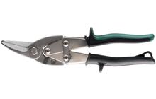 CURVED AVIATION SNIPS, RIGHT CUTTING thumbnail