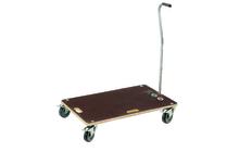 SWIFT TROLLEY WITH HANDLE thumbnail