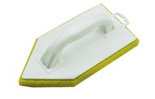 MONOBLOC POINTED CLEANING FLOAT thumbnail