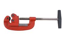 PIPE CUTTER FOR STEEL PIPES thumbnail