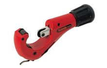 PIPE CUTTER FOR STEEL PIPES thumbnail