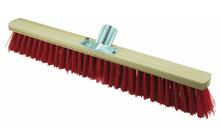 WIDE RED CRYNOVIL BROOM thumbnail