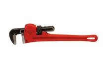 PIPE WRENCH - AMERICAN PATTERN thumbnail