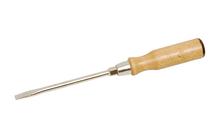 SLOTTED SCREW SCREWDRIVERS thumbnail