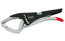 LOCKING PLIERS - XL WITH LONG JAWS thumbnail